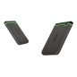 Transcend StoreJet Harddisk 25M3C 2TB 2.5 USB 3.1 Gen 1